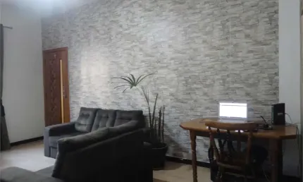 Apartamento com 1 quarto à venda na Rua Zoraida Brasil Alcântara, Fonseca, Niterói