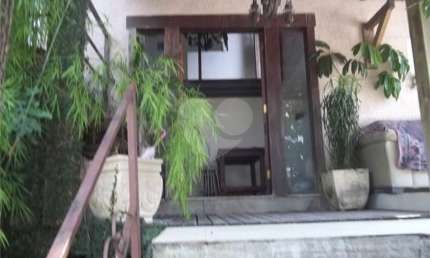 Casa em condomínio fechado com 4 quartos à venda na Estrada Caetano Monteiro, Badu, Niterói