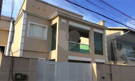 Casa com 4 quartos à venda na Antenor Martins, Porto da Madama, São Gonçalo
