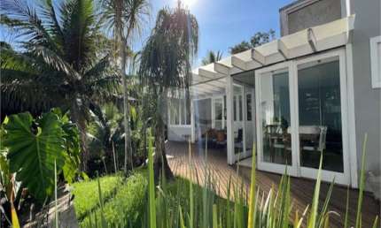 Casa em condomínio fechado com 4 quartos à venda na Estrada Caetano Monteiro, Badu, Niterói