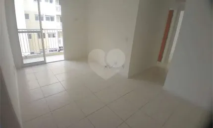 Apartamento com 2 quartos à venda em Piratininga - RJ