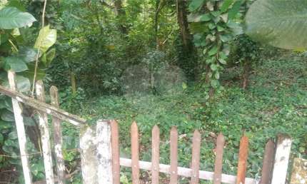 Terreno à venda na Avenida Central Ewerton Xavier, Várzea das Moças, Niterói