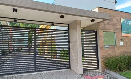 Condomínio com 3 quartos à venda em Serra Grande - RJ