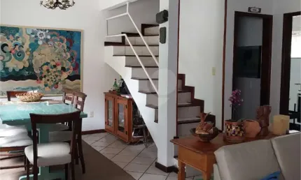 Condomínio com 4 quartos à venda em Maria Paula - RJ
