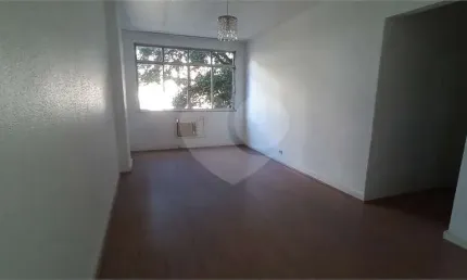Apartamento com 3 quartos à venda na Rua Geraldo Martins, Icaraí, Niterói