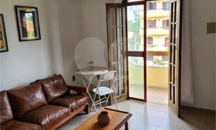 Apartamento com 2 quartos à venda em Iguaba Grande - RJ