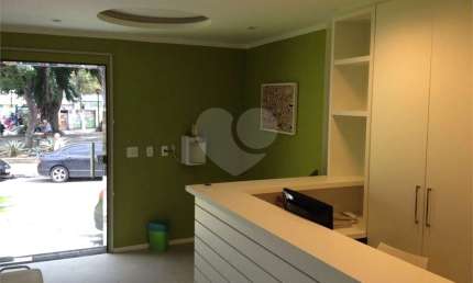 Casa com 3 quartos à venda na Francisco Sardinha, Engenhoca, Niterói