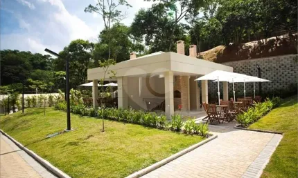 Apartamento com 2 quartos à venda em Maria Paula - RJ
