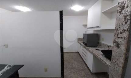 Sala comercial à venda na Rua Luiz Leopoldo Fernandes Pinheiro, Centro, Niterói