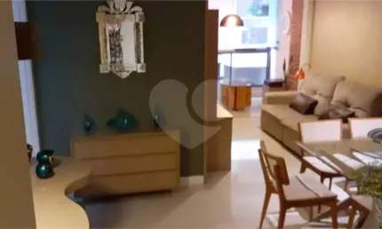 Apartamento com 3 quartos à venda na Rua Mem de Sá, Icaraí, Niterói