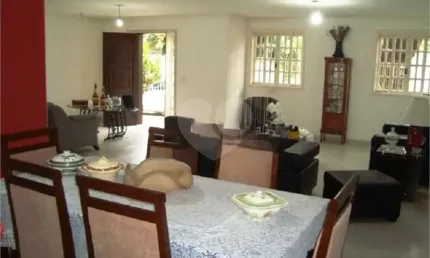 Casa com 3 quartos à venda na Leonor Saramago, Fonseca, Niterói