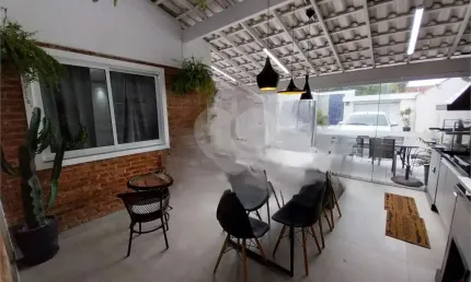 Casa com 4 quartos à venda na Professora Alice Picanço, Itaipu, Niterói