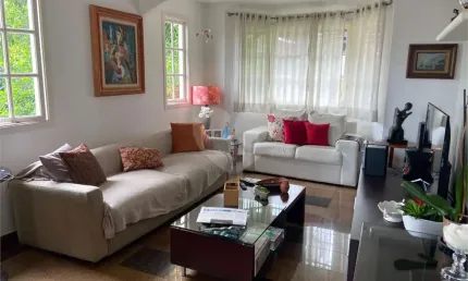Casa em condomínio fechado com 3 quartos à venda na Estrada Monan Pequeno, Badu, Niterói