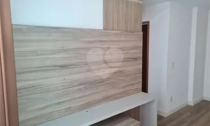 Apartamento com 2 quartos à venda em santa rosa - rj