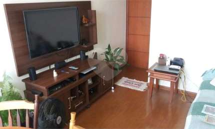 Apartamento com 2 quartos à venda na Rua São Geraldo, Fonseca, Niterói