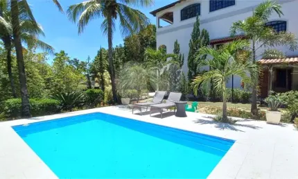Condomínio com 5 quartos à venda em Vila Progresso - RJ
