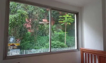 Apartamento com 2 quartos à venda na Rua Doutor Paulo César, Icaraí, Niterói