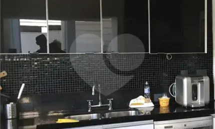 Casa em condomínio fechado com 4 quartos à venda na Estrada Washington Luís, Sapê, Niterói