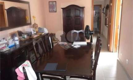 Casa com 3 quartos à venda na Eli Fabrici Garcia, Pendotiba, Niterói