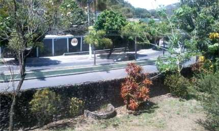 Terreno à venda na Estrada Caetano Monteiro, Badu, Niterói