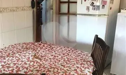 Apartamento com 2 quartos à venda na Alameda São Boaventura, Fonseca, Niterói