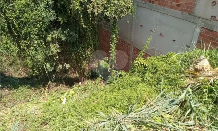 Terreno à venda na Rua Clara Nunes, São Francisco, Niterói