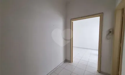 Apartamento com 1 quarto à venda na Avenida Ernani do Amaral Peixoto, Centro, Niterói