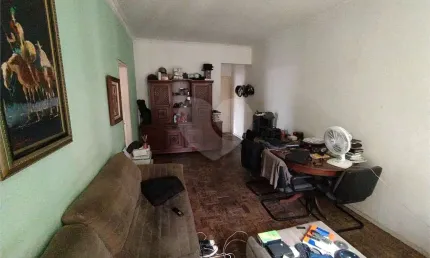 Apartamento com 3 quartos à venda na Rua Doutor Paulo Alves, Ingá, Niterói
