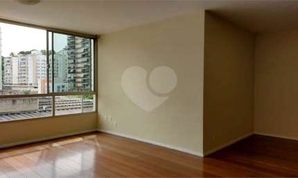 Apartamento com 4 quartos à venda na Praia João Caetano, Ingá, Niterói