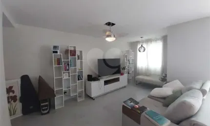 Casa com 3 quartos à venda na Rua Marcos Otávio Valadão, Camboinhas, Niterói