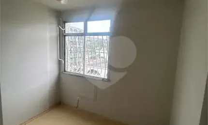 Apartamento com 2 quartos à venda na Rua Quinze de Novembro, Centro, Niterói