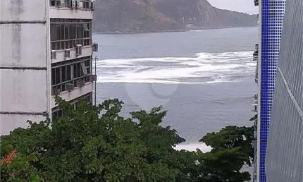 Apartamento com 3 quartos à venda na Praça Doutor Nilo Peçanha, Ingá, Niterói