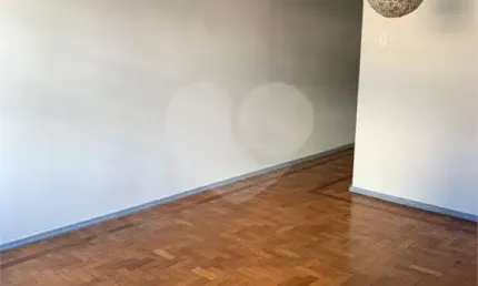 Apartamento com 2 quartos à venda na Avenida Roberto Silveira, Icaraí, Niterói