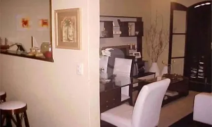 Casa com 4 quartos à venda na Rua São José, Fonseca, Niterói