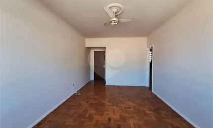 Apartamento com 3 quartos à venda na Alameda São Boaventura, Fonseca, Niterói