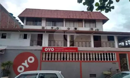 Ponto comercial à venda na Orestes Barbosa, Piratininga, Niterói