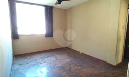 Apartamento com 2 quartos à venda em Santa Rosa - RJ