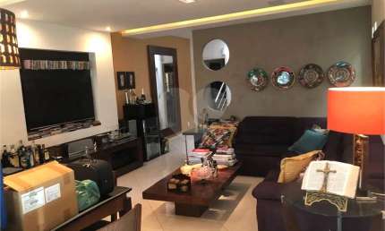 Casa com 3 quartos à venda na Araribóia, São Francisco, Niterói