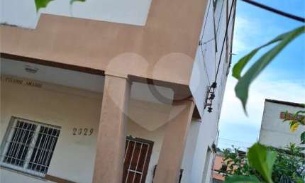 Casa com 3 quartos à venda na Dezoito Do Forte, Mutuá, São Gonçalo