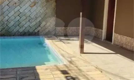 Casa com 3 quartos à venda na Maria Izabel Bolckau, Maravista, Niterói