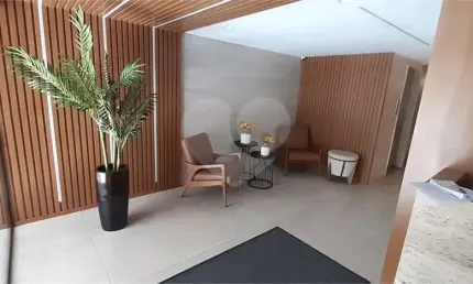 Apartamento com 3 quartos à venda ou para locação em icaraí - rj