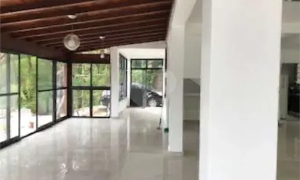 Casa com 6 quartos à venda na Alfredo Pujol, Carlos Guinle, Teresópolis