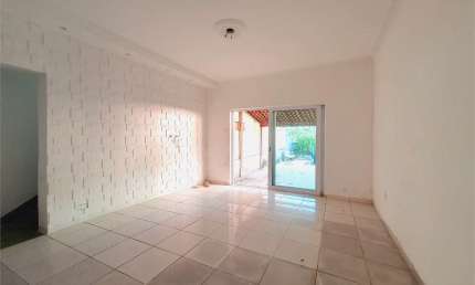 Casa com 2 quartos à venda na Vila Pereira Carneiro, Ponta D'Areia, Niterói