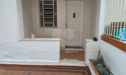 Casa com 2 quartos à venda na Vítor Pestre, Fonseca, Niterói