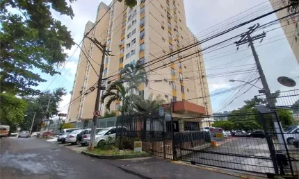 Apartamento com 2 quartos à venda na Rua Riodades, Fonseca, Niterói