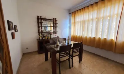 Casa com 5 quartos à venda na Alameda São Boaventura, Fonseca, Niterói