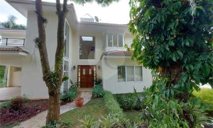 Casa em condomínio fechado com 4 quartos à venda na Estrada Pacheco de Carvalho, Maceió, Niterói