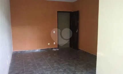 Apartamento com 2 quartos à venda em Nova Cidade - RJ