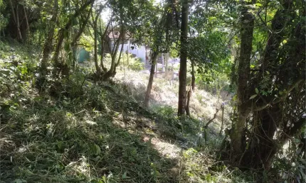 Terreno à venda na Jornalista Sidney Correa, Piratininga, Niterói
