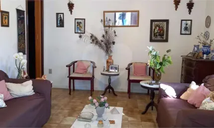 Casa com 5 quartos à venda na Rua Desembargador Lima Castro, Fonseca, Niterói